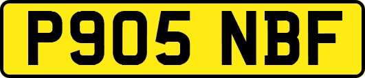 P905NBF