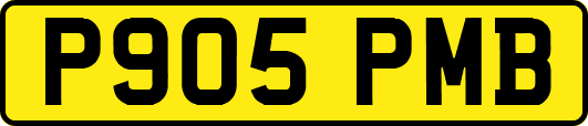 P905PMB