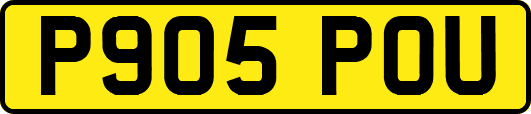 P905POU