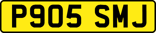P905SMJ
