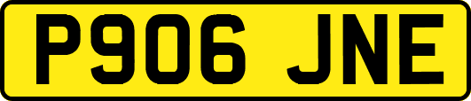 P906JNE