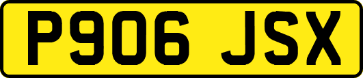 P906JSX