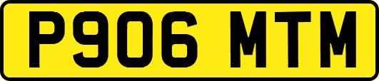 P906MTM