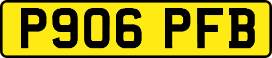 P906PFB