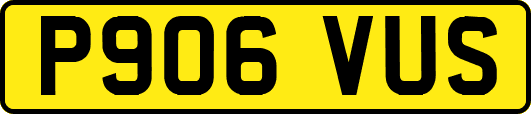 P906VUS