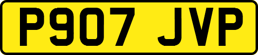 P907JVP