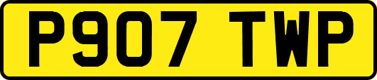 P907TWP
