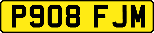 P908FJM