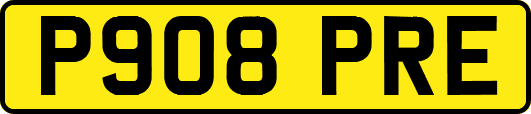 P908PRE