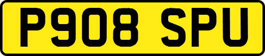 P908SPU
