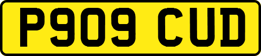 P909CUD