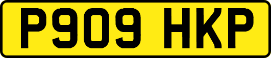 P909HKP