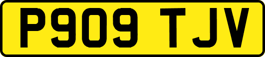 P909TJV