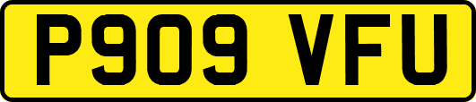 P909VFU