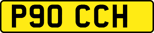 P90CCH