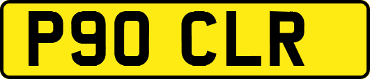 P90CLR