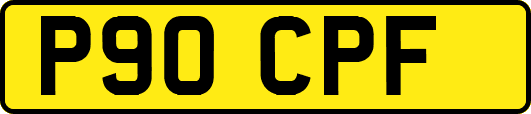 P90CPF