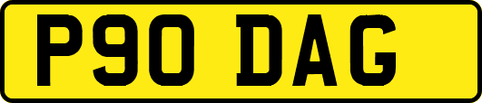 P90DAG