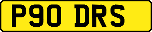 P90DRS