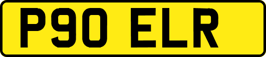 P90ELR