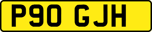 P90GJH