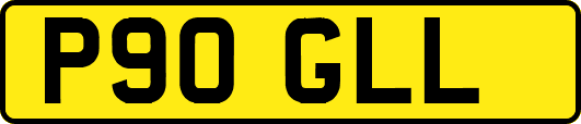 P90GLL