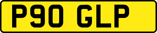 P90GLP
