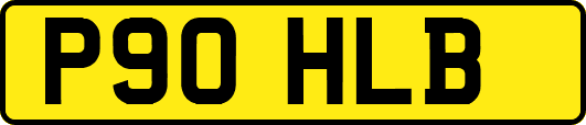 P90HLB