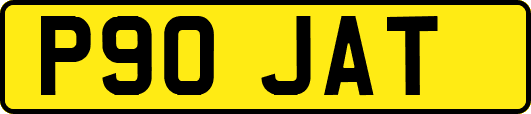 P90JAT
