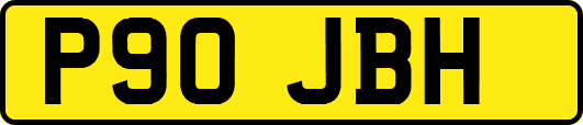 P90JBH