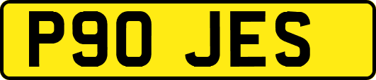 P90JES