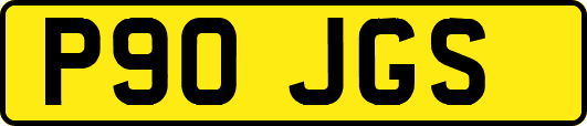 P90JGS
