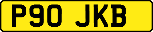P90JKB