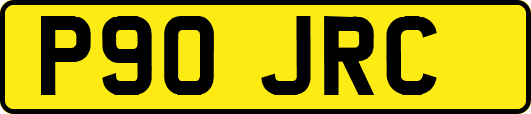 P90JRC