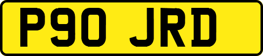 P90JRD