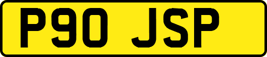 P90JSP