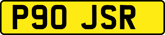 P90JSR