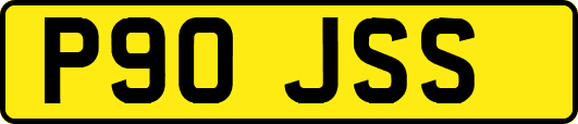 P90JSS