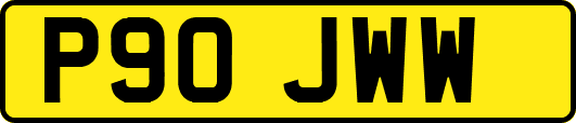 P90JWW