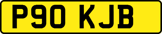 P90KJB