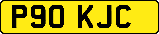 P90KJC