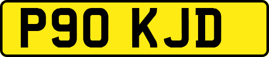 P90KJD