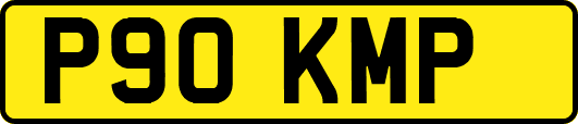 P90KMP