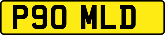 P90MLD