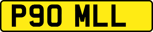 P90MLL