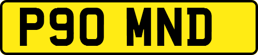 P90MND