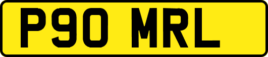 P90MRL