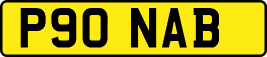 P90NAB