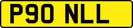P90NLL