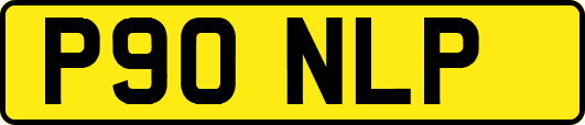 P90NLP